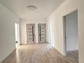 2-комнатная квартира · 114.8 м² · 1/5 этаж, сарыарка 25/7 за 34 млн ₸ в Кокшетау — фото 12