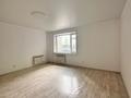2-комнатная квартира · 114.8 м² · 1/5 этаж, сарыарка 25/7 за 34 млн ₸ в Кокшетау — фото 2
