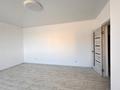 2-комнатная квартира · 114.8 м² · 1/5 этаж, сарыарка 25/7 за 34 млн ₸ в Кокшетау — фото 3