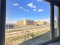 2-комнатная квартира · 114.8 м² · 1/5 этаж, сарыарка 25/7 за 34 млн ₸ в Кокшетау — фото 4