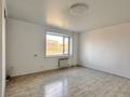 2-комнатная квартира · 114.8 м² · 1/5 этаж, сарыарка 25/7 за 34 млн ₸ в Кокшетау — фото 5