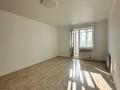 2-комнатная квартира · 114.8 м² · 1/5 этаж, сарыарка 25/7 за 34 млн ₸ в Кокшетау — фото 8