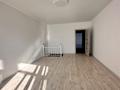 2-комнатная квартира · 114.8 м² · 1/5 этаж, сарыарка 25/7 за 34 млн ₸ в Кокшетау — фото 9