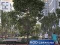1-комнатная квартира · 40 м² · 7/15 этаж, Турар Рыскулов 18/7 — угол улиц Хусейн бен Талал, Касыма Кайсенова за 41.8 млн ₸ в Астане, Есильский р-н — фото 7