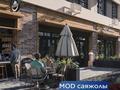 1-комнатная квартира · 40 м² · 7/15 этаж, Турар Рыскулов 18/7 — угол улиц Хусейн бен Талал, Касыма Кайсенова за 41.8 млн ₸ в Астане, Есильский р-н — фото 8