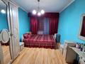 3-комнатная квартира · 60.4 м² · 4/5 этаж, Назарбаева 244/1 за 22.9 млн ₸ в Уральске — фото 8