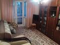 2-комнатная квартира · 43 м² · 5/5 этаж, Волынова 15 за 17.5 млн ₸ в Костанае