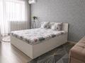 1-бөлмелі пәтер · 30 м² · 3/5 қабат, Айтеке би 11 — Айтиева, центр, бағасы: 150 000 ₸ в Таразе