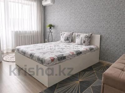 1-бөлмелі пәтер · 30 м² · 3/5 қабат, Айтеке би 11 — Айтиева, центр, бағасы: 150 000 ₸ в Таразе