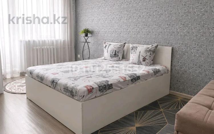 1-бөлмелі пәтер · 30 м² · 3/5 қабат, Айтеке би 11 — Айтиева, центр, бағасы: 150 000 ₸ в Таразе — фото 2