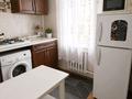 1-бөлмелі пәтер · 30 м² · 3/5 қабат, Айтеке би 11 — Айтиева, центр, бағасы: 150 000 ₸ в Таразе — фото 8