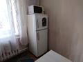 1-бөлмелі пәтер · 30 м² · 3/5 қабат, Айтеке би 11 — Айтиева, центр, бағасы: 150 000 ₸ в Таразе — фото 9