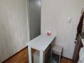 1-бөлмелі пәтер · 30 м² · 3/5 қабат, Айтеке би 11 — Айтиева, центр, бағасы: 150 000 ₸ в Таразе — фото 10