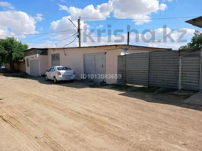 Свободное назначение · 500 м² за 25 млн ₸ в Жезказгане