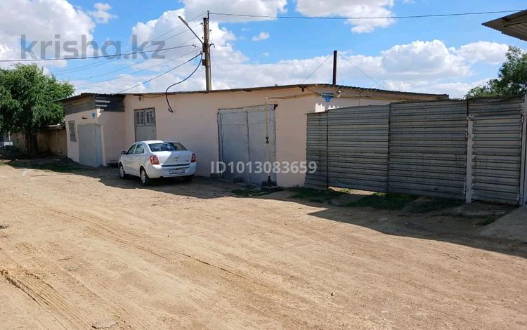 Еркін · 500 м², бағасы: 25 млн ₸ в Жезказгане — фото 2
