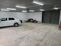 Еркін · 500 м², бағасы: 25 млн ₸ в Жезказгане — фото 6