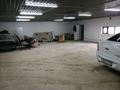 Еркін · 500 м², бағасы: 25 млн ₸ в Жезказгане — фото 8