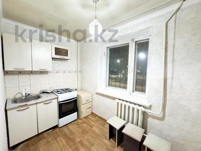 1-комнатная квартира · 36 м² · 1/5 этаж, гарышкер за 13.5 млн 〒 в Талдыкоргане, мкр Жана Гарышкер