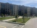 2-бөлмелі пәтер · 44 м² · 1/5 қабат, Увалиева 11, бағасы: 25.9 млн ₸ в Усть-Каменогорске