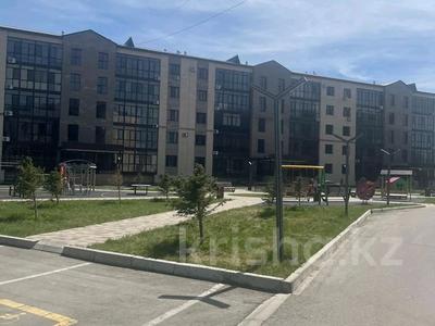 2-бөлмелі пәтер · 44 м² · 1/5 қабат, Увалиева 11, бағасы: 25.9 млн ₸ в Усть-Каменогорске