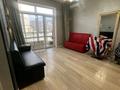 2-бөлмелі пәтер · 44 м² · 1/5 қабат, Увалиева 11, бағасы: 25.9 млн ₸ в Усть-Каменогорске — фото 10