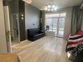 2-бөлмелі пәтер · 44 м² · 1/5 қабат, Увалиева 11, бағасы: 25.9 млн ₸ в Усть-Каменогорске — фото 11