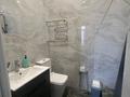 2-бөлмелі пәтер · 44 м² · 1/5 қабат, Увалиева 11, бағасы: 25.9 млн ₸ в Усть-Каменогорске — фото 12