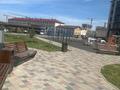 2-бөлмелі пәтер · 44 м² · 1/5 қабат, Увалиева 11, бағасы: 25.9 млн ₸ в Усть-Каменогорске — фото 2