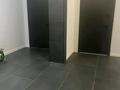 2-бөлмелі пәтер · 44 м² · 1/5 қабат, Увалиева 11, бағасы: 25.9 млн ₸ в Усть-Каменогорске — фото 4