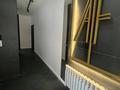 2-бөлмелі пәтер · 44 м² · 1/5 қабат, Увалиева 11, бағасы: 25.9 млн ₸ в Усть-Каменогорске — фото 5