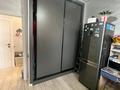 2-бөлмелі пәтер · 44 м² · 1/5 қабат, Увалиева 11, бағасы: 25.9 млн ₸ в Усть-Каменогорске — фото 7