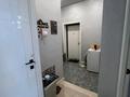 2-бөлмелі пәтер · 44 м² · 1/5 қабат, Увалиева 11, бағасы: 25.9 млн ₸ в Усть-Каменогорске — фото 8