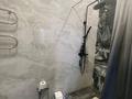 2-бөлмелі пәтер · 44 м² · 1/5 қабат, Увалиева 11, бағасы: 25.9 млн ₸ в Усть-Каменогорске — фото 9