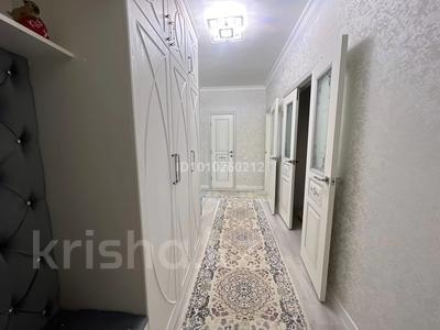 2-бөлмелі пәтер · 60 м² · 1/5 қабат, мкр. Алтын орда, Батыс 2 9/4, бағасы: 200 000 〒 в Актобе