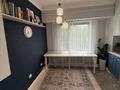 1-комнатная квартира · 40 м² · 4/5 этаж, мкр Акжар, ул. Даулеткерея 166 за 25 млн ₸ в Алматы, Наурызбайский р-н — фото 10