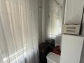 1-комнатная квартира · 40 м² · 4/5 этаж, мкр Акжар, ул. Даулеткерея 166 за 25 млн ₸ в Алматы, Наурызбайский р-н — фото 12