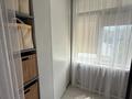 1-комнатная квартира · 40 м² · 4/5 этаж, мкр Акжар, ул. Даулеткерея 166 за 25 млн ₸ в Алматы, Наурызбайский р-н — фото 13
