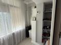 1-комнатная квартира · 40 м² · 4/5 этаж, мкр Акжар, ул. Даулеткерея 166 за 25 млн ₸ в Алматы, Наурызбайский р-н — фото 14