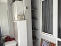 1-комнатная квартира · 40 м² · 4/5 этаж, мкр Акжар, ул. Даулеткерея 166 за 25 млн ₸ в Алматы, Наурызбайский р-н — фото 15