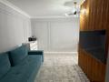 1-комнатная квартира · 40 м² · 4/5 этаж, мкр Акжар, ул. Даулеткерея 166 за 25 млн ₸ в Алматы, Наурызбайский р-н — фото 2