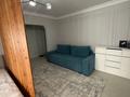 1-комнатная квартира · 40 м² · 4/5 этаж, мкр Акжар, ул. Даулеткерея 166 за 25 млн ₸ в Алматы, Наурызбайский р-н — фото 4