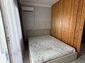 1-комнатная квартира · 40 м² · 4/5 этаж, мкр Акжар, ул. Даулеткерея 166 за 25 млн ₸ в Алматы, Наурызбайский р-н — фото 5