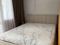 1-комнатная квартира · 40 м² · 4/5 этаж, мкр Акжар, ул. Даулеткерея 166 за 25 млн ₸ в Алматы, Наурызбайский р-н — фото 6