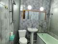 1-бөлмелі пәтер · 37 м² · 5/9 қабат, мкр Тастак-3, Туркебаева 42, бағасы: 230 000 ₸ в Алматы, Алмалинский р-н — фото 5