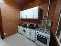 1-бөлмелі пәтер · 37 м² · 5/9 қабат, мкр Тастак-3, Туркебаева 42, бағасы: 230 000 ₸ в Алматы, Алмалинский р-н — фото 3