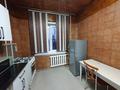1-бөлмелі пәтер · 37 м² · 5/9 қабат, мкр Тастак-3, Туркебаева 42, бағасы: 230 000 ₸ в Алматы, Алмалинский р-н — фото 4