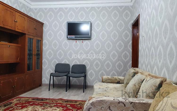 1-бөлмелі пәтер · 37 м² · 5/9 қабат, мкр Тастак-3, Туркебаева 42, бағасы: 230 000 ₸ в Алматы, Алмалинский р-н — фото 6