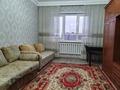 1-бөлмелі пәтер · 37 м² · 5/9 қабат, мкр Тастак-3, Туркебаева 42, бағасы: 230 000 ₸ в Алматы, Алмалинский р-н — фото 2