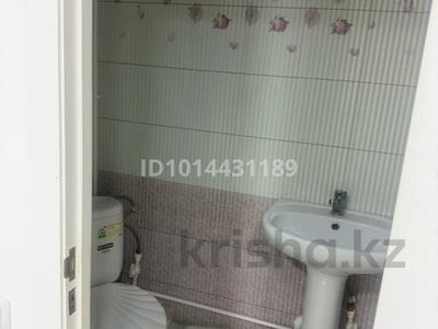 Свободное назначение, офисы, салоны красоты, образование, развлечения, конференц-залы · 18 м² за 120 000 ₸ в Караганде, Казыбек би р-н