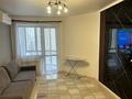 1-бөлмелі пәтер · 30.3 м² · 8/10 қабат, Тянь-Шанская 9, бағасы: 35 млн ₸ в Алматы, Медеуский р-н — фото 2